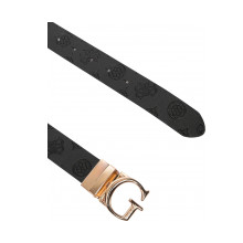 Снимка  на Дамски колан GUESS 