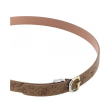 Снимка  на Дамски колан GUESS 