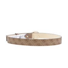 Снимка  на Дамски колан GUESS 