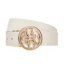 Снимка  на Дамски колан GUESS 