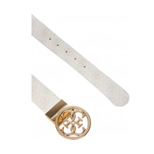 Снимка  на Дамски колан GUESS 