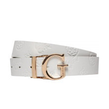 Снимка  на Дамски колан GUESS 