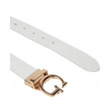 Снимка  на Дамски колан GUESS 