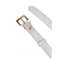 Снимка  на Дамски колан GUESS 