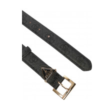 Снимка  на Дамски колан GUESS 