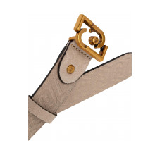 Снимка  на Дамски колан LIU JO 