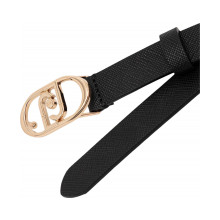 Снимка  на Дамски колан LIU JO 