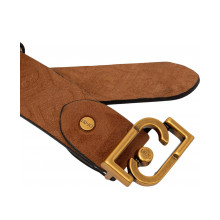 Снимка  на Дамски колан LIU JO 