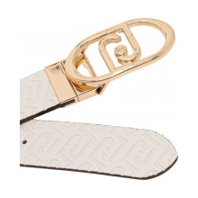 Снимка  на Дамски колан LIU JO 