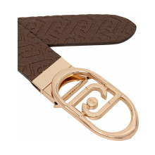 Снимка  на Дамски колан LIU JO 