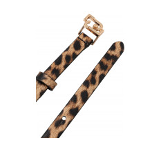 Снимка  на Дамски колан LIU JO 