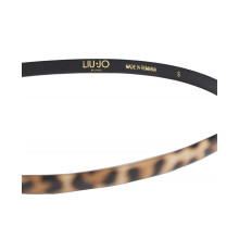 Снимка  на Дамски колан LIU JO 