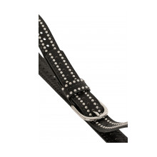 Снимка  на Дамски колан MORGAN DE TOI 