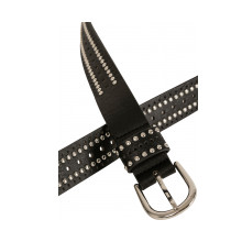 Снимка  на Дамски колан MORGAN DE TOI 