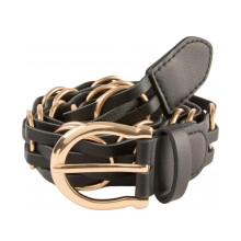 Снимка  на Дамски колан MORGAN DE TOI 