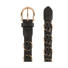 Снимка  на Дамски колан MORGAN DE TOI 