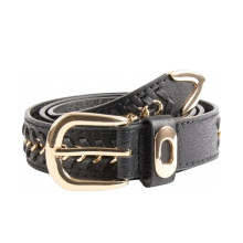 Снимка  на Дамски колан MORGAN DE TOI 