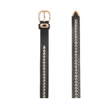 Снимка  на Дамски колан MORGAN DE TOI 