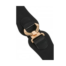 Снимка  на Дамски колан MORGAN DE TOI 