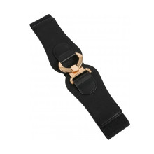 Снимка  на Дамски колан MORGAN DE TOI 