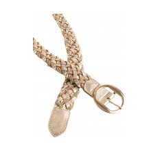 Снимка  на Дамски колан MORGAN DE TOI 