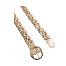 Снимка  на Дамски колан MORGAN DE TOI 