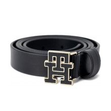 Снимка на Дамски колан TOMMY HILFIGER