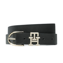 Снимка  на Дамски колан TOMMY HILFIGER 
