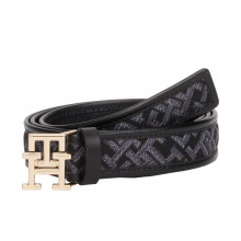 Снимка  на Дамски колан TOMMY HILFIGER 