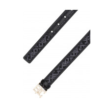 Снимка  на Дамски колан TOMMY HILFIGER 