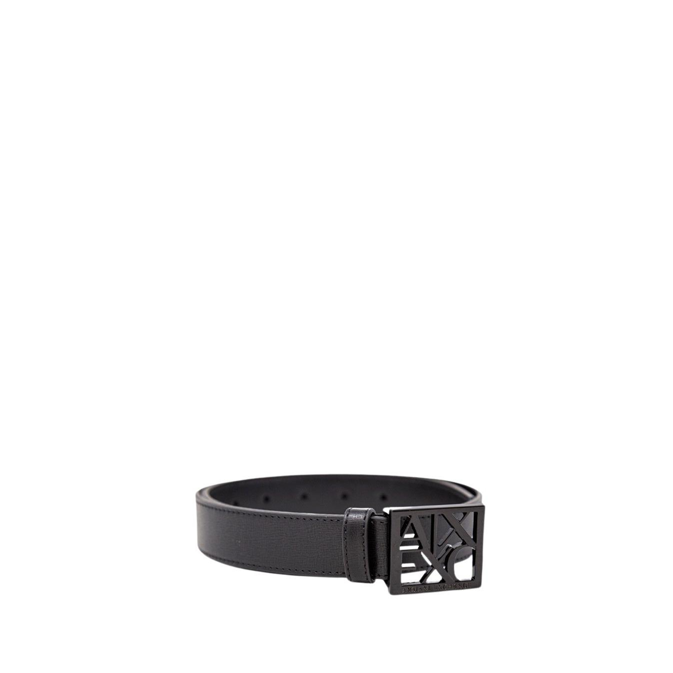 Снимка на Дамски колан ARMANI EXCHANGE