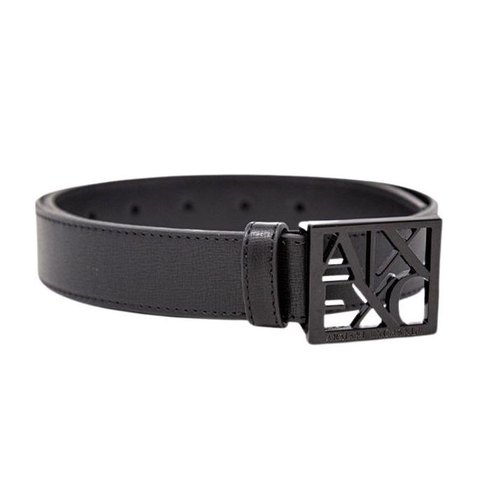Снимка на Дамски колан ARMANI EXCHANGE 