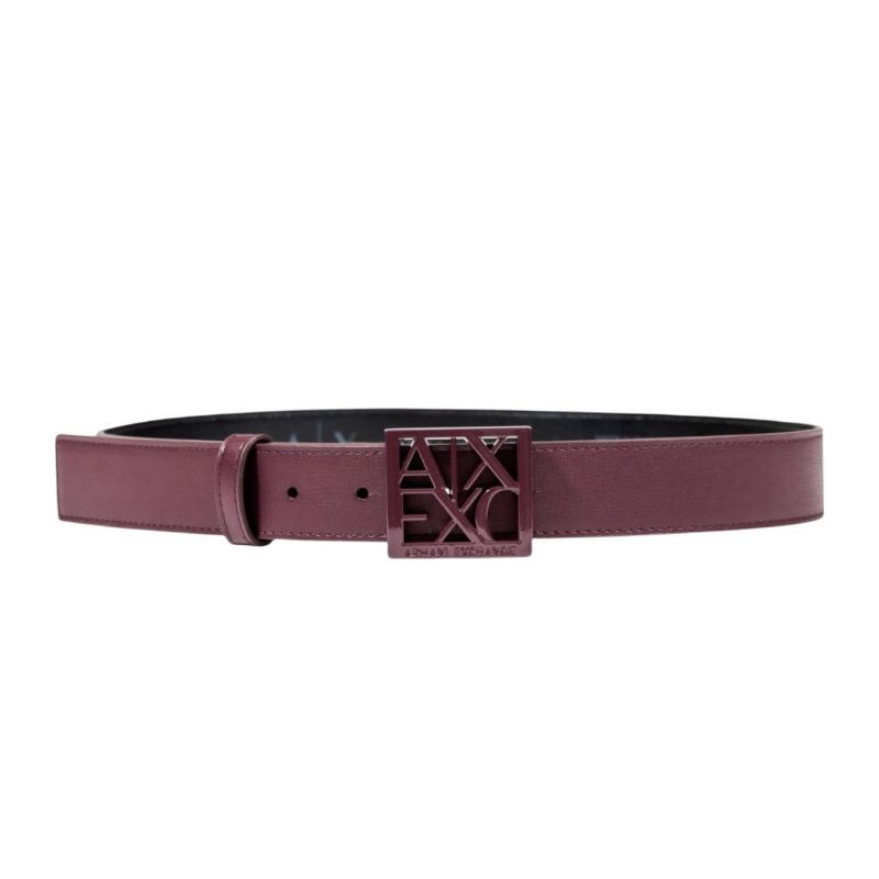 Снимка на Дамски колан ARMANI EXCHANGE 