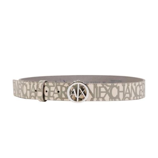 Снимка на Дамски колан ARMANI EXCHANGE 
