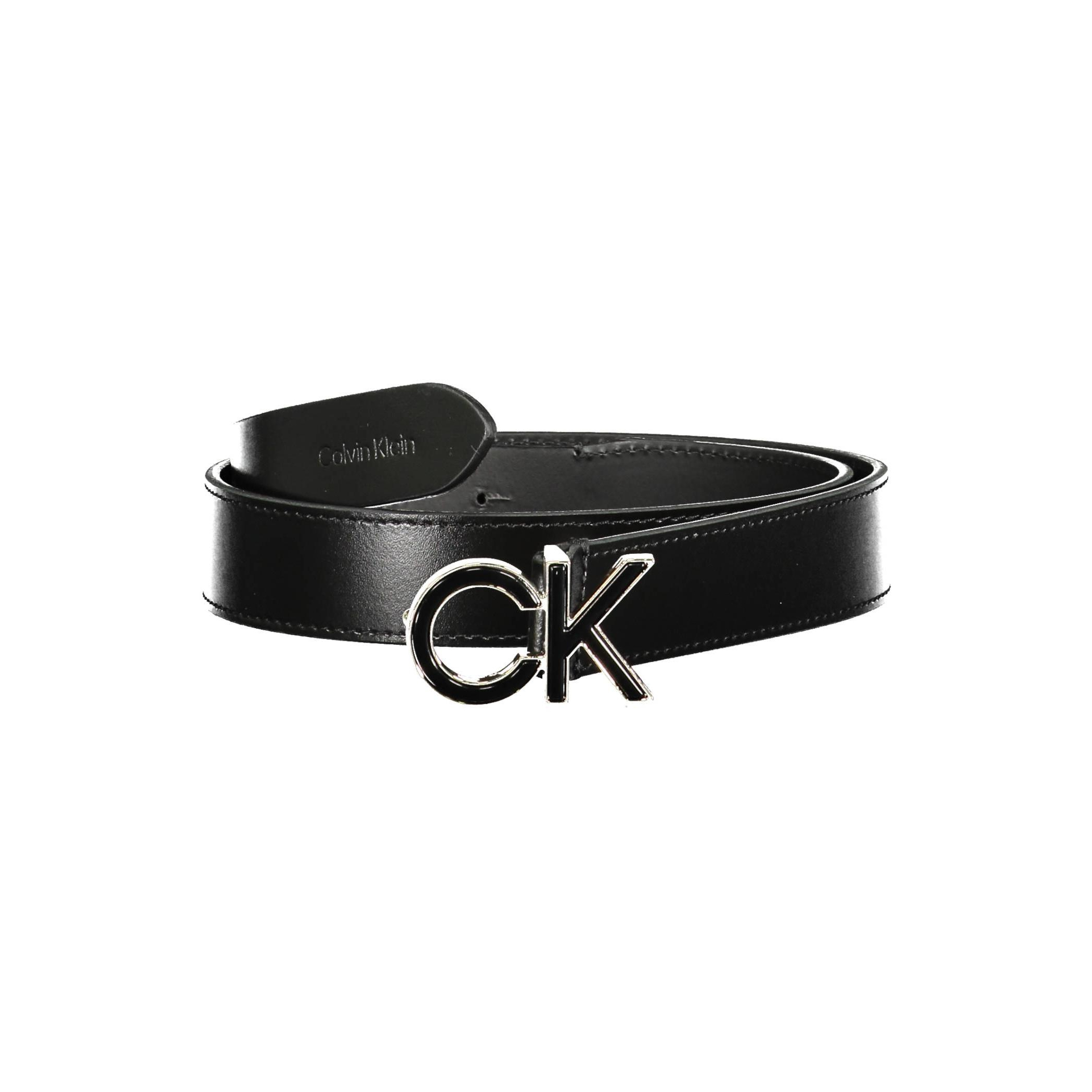 Снимка на Дамски колан CALVIN KLEIN