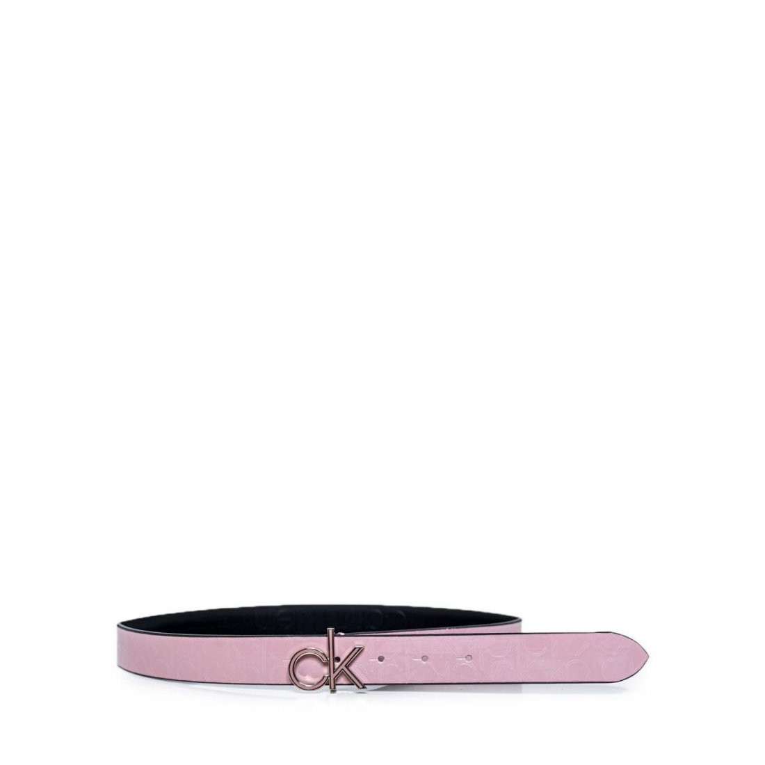 Снимка на Дамски колан CALVIN KLEIN