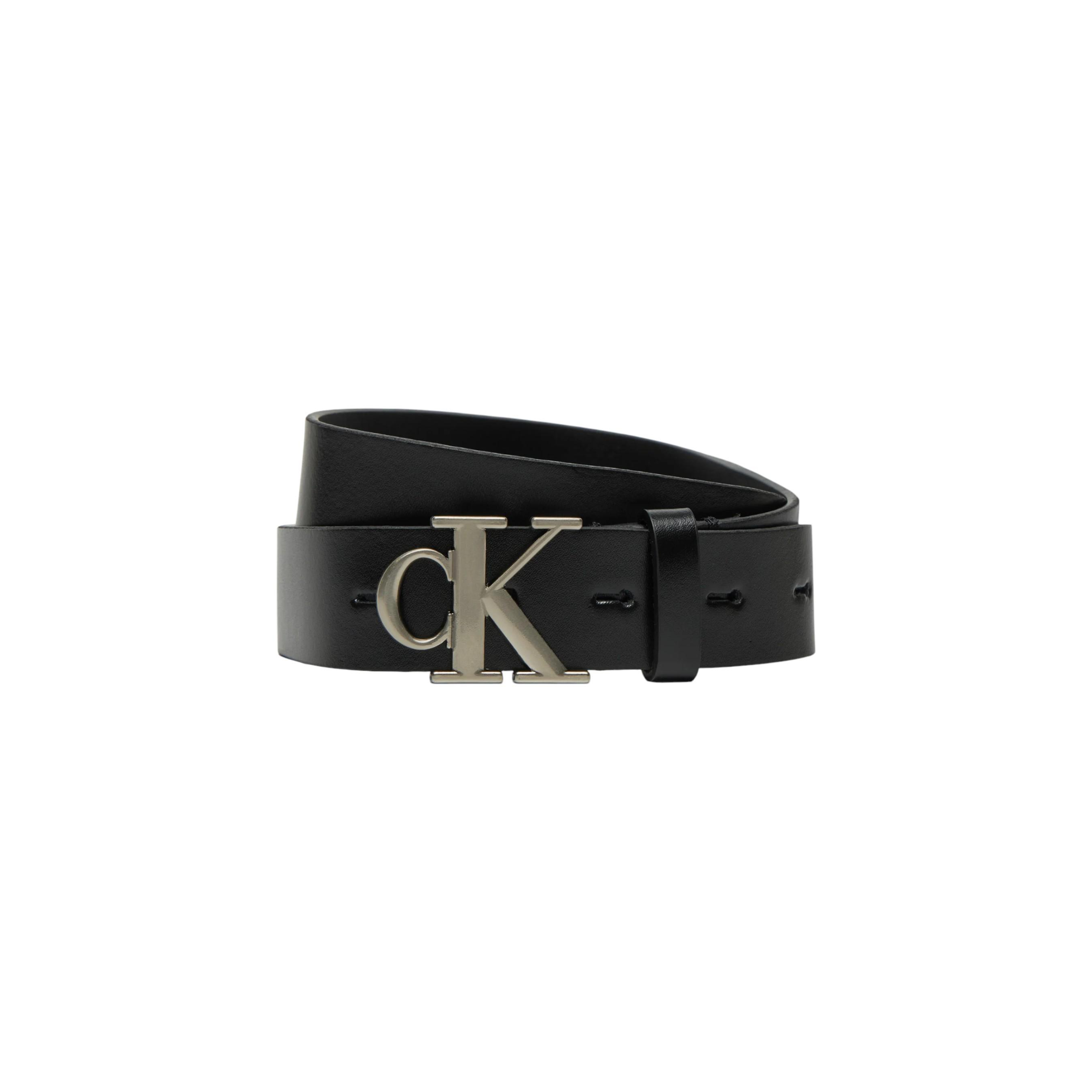 Снимка на Дамски колан CALVIN KLEIN