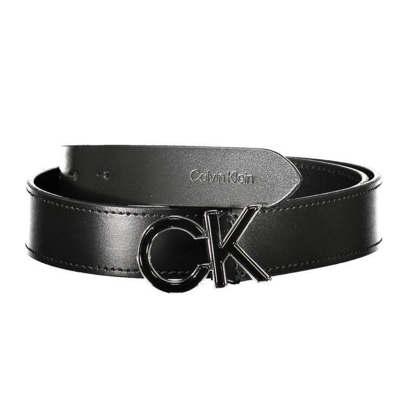 Снимка на Дамски колан CALVIN KLEIN 