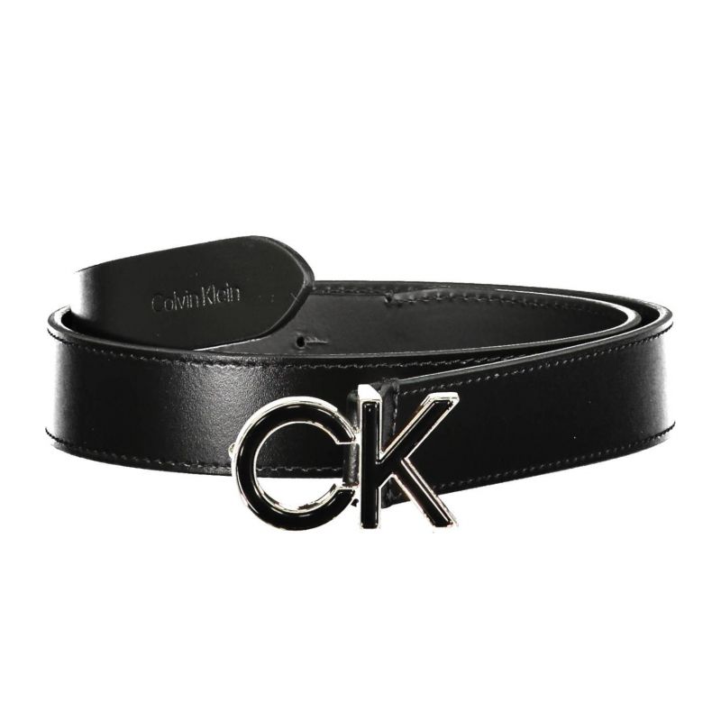 Снимка на Дамски колан CALVIN KLEIN 