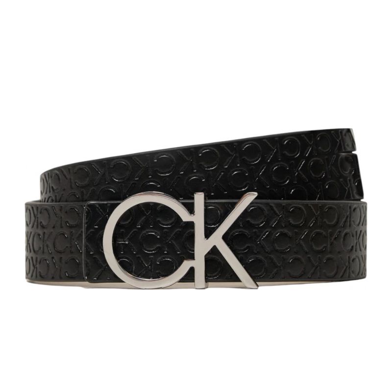 Снимка на Дамски колан CALVIN KLEIN 