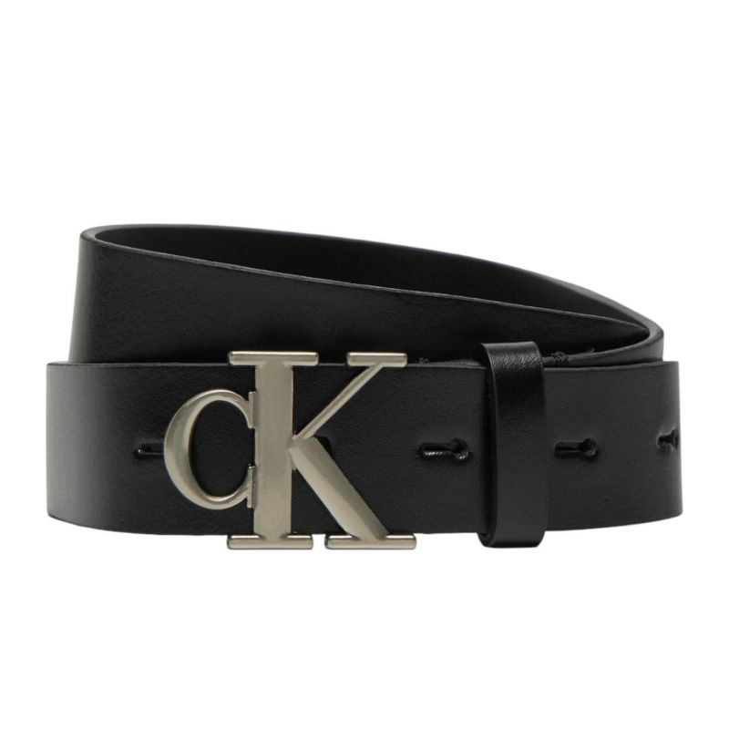 Снимка на Дамски колан CALVIN KLEIN 