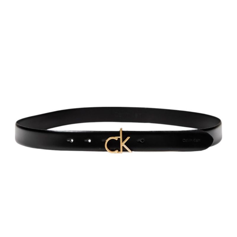 Снимка на Дамски колан CALVIN KLEIN 