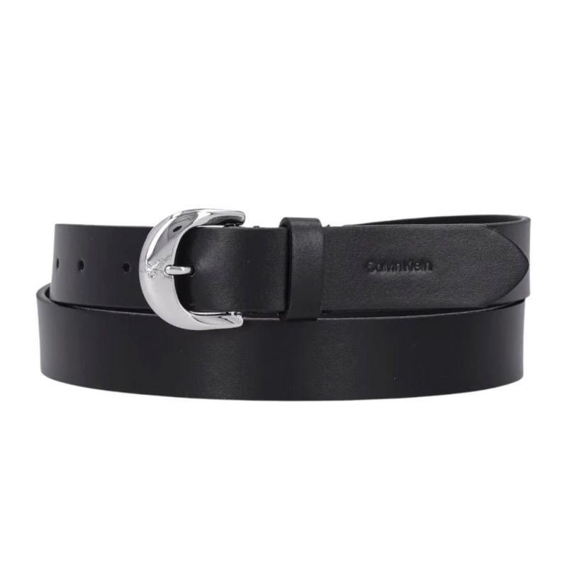 Снимка на Дамски колан CALVIN KLEIN 