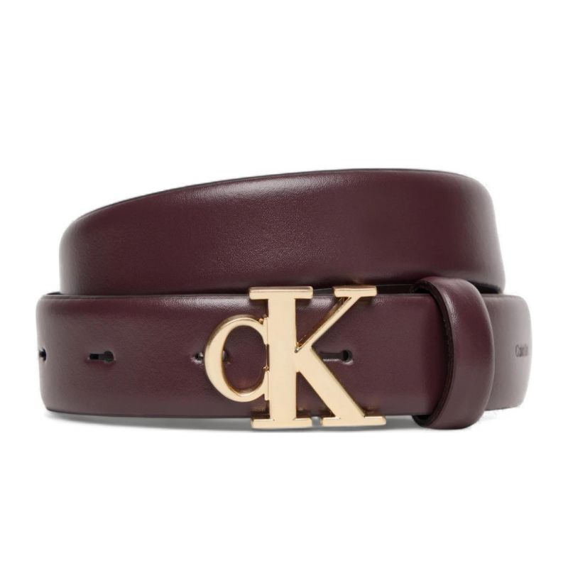 Снимка на Дамски колан CALVIN KLEIN 