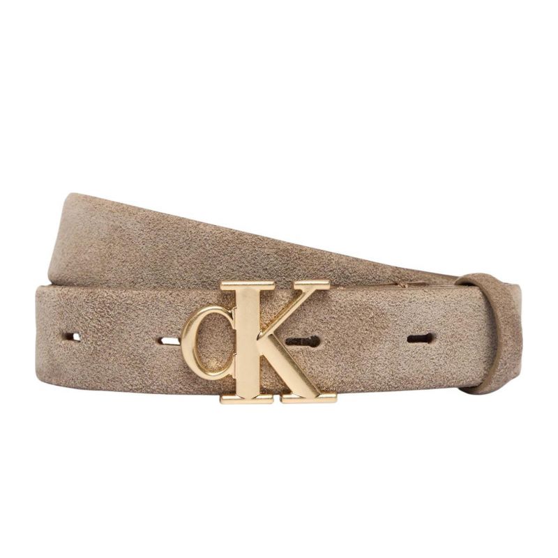 Дамски колан