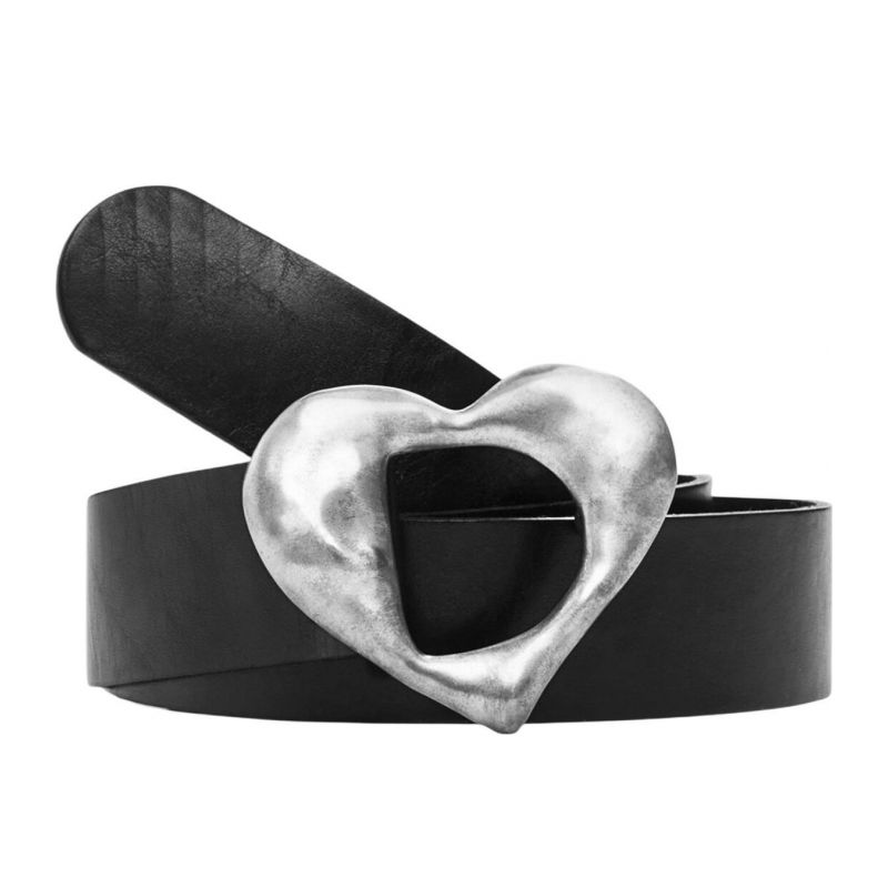 Дамски колан