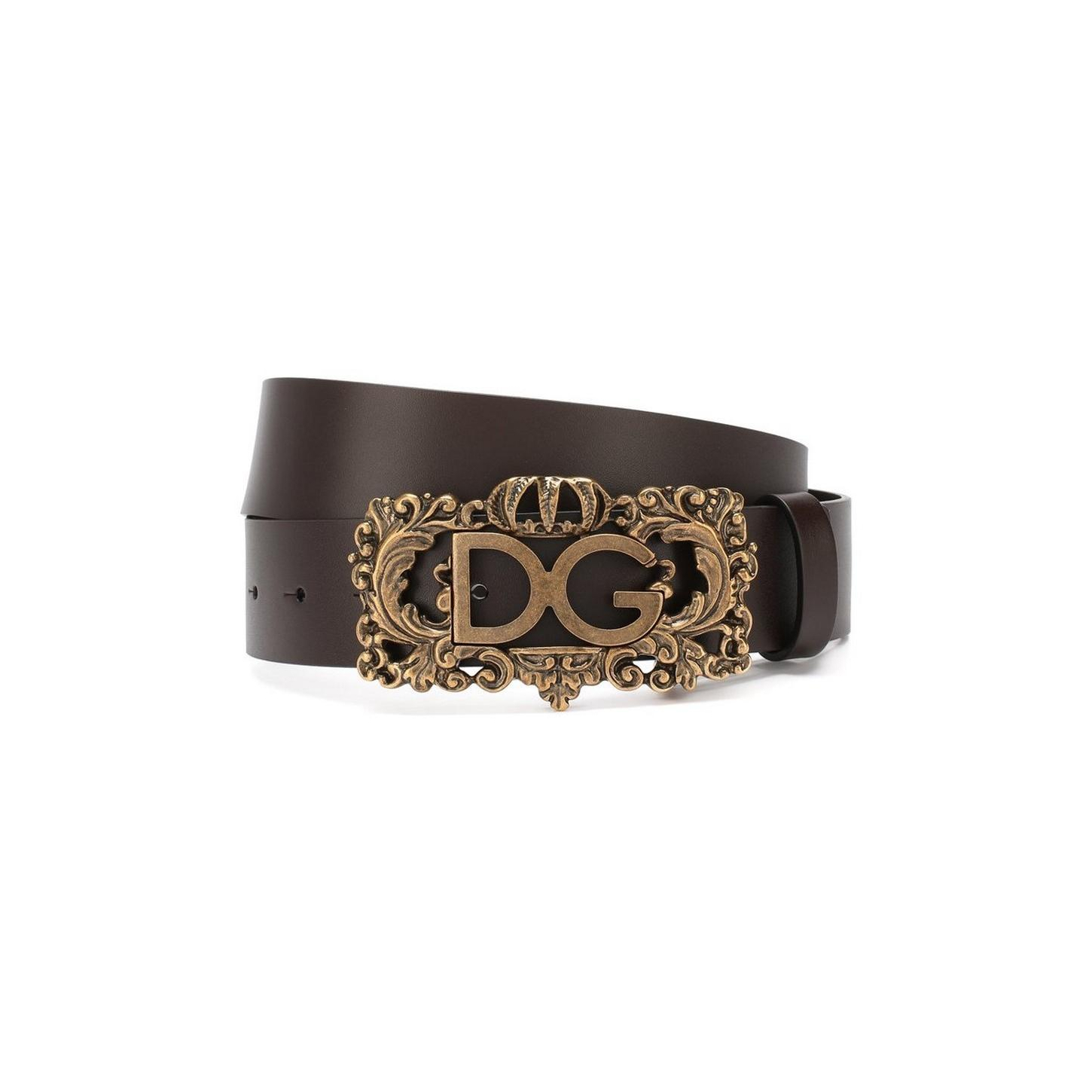 Снимка на Дамски колан DOLCE&GABBANA