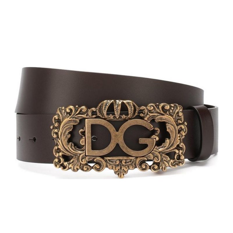Снимка на Дамски колан DOLCE&GABBANA 