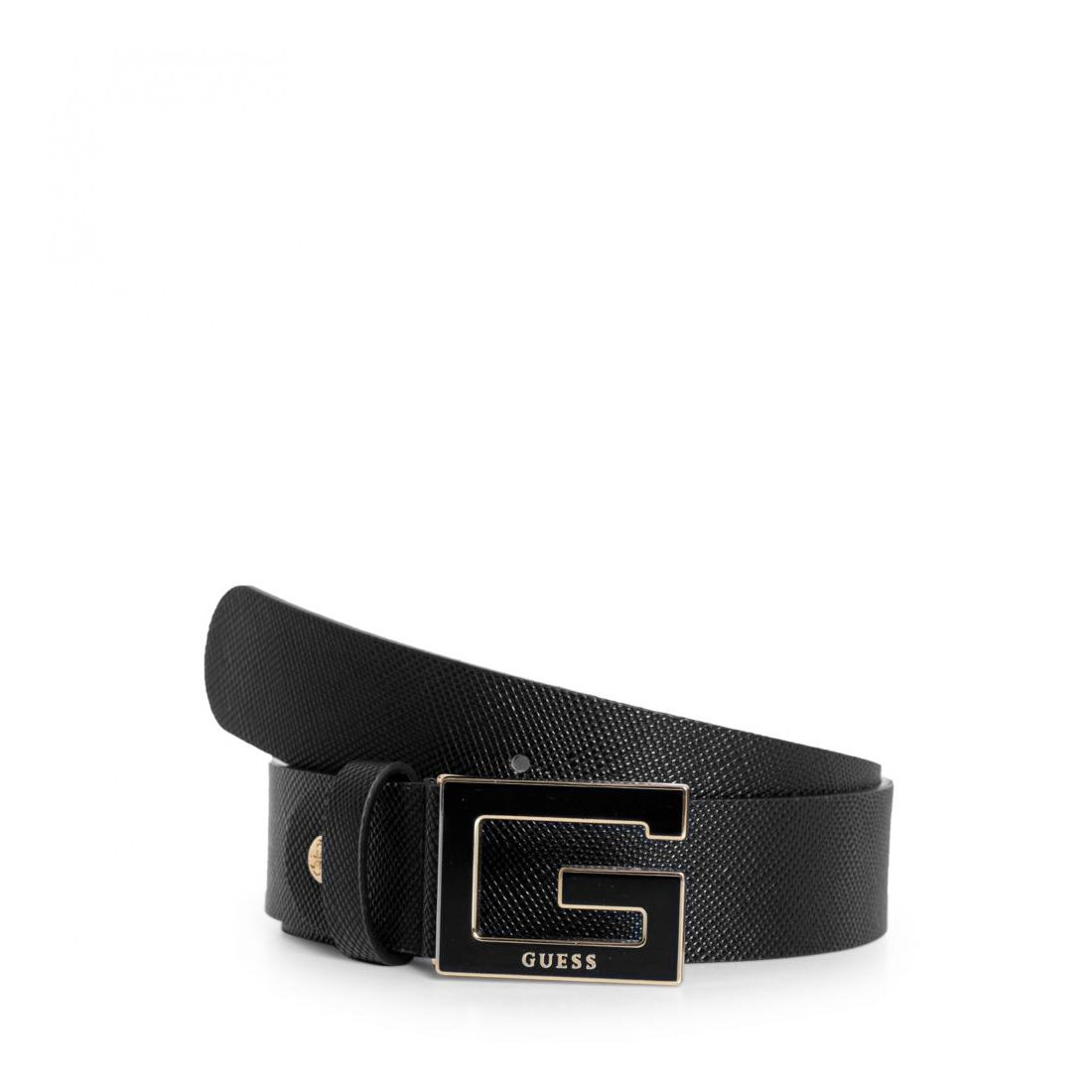 Снимка на Дамски колан GUESS