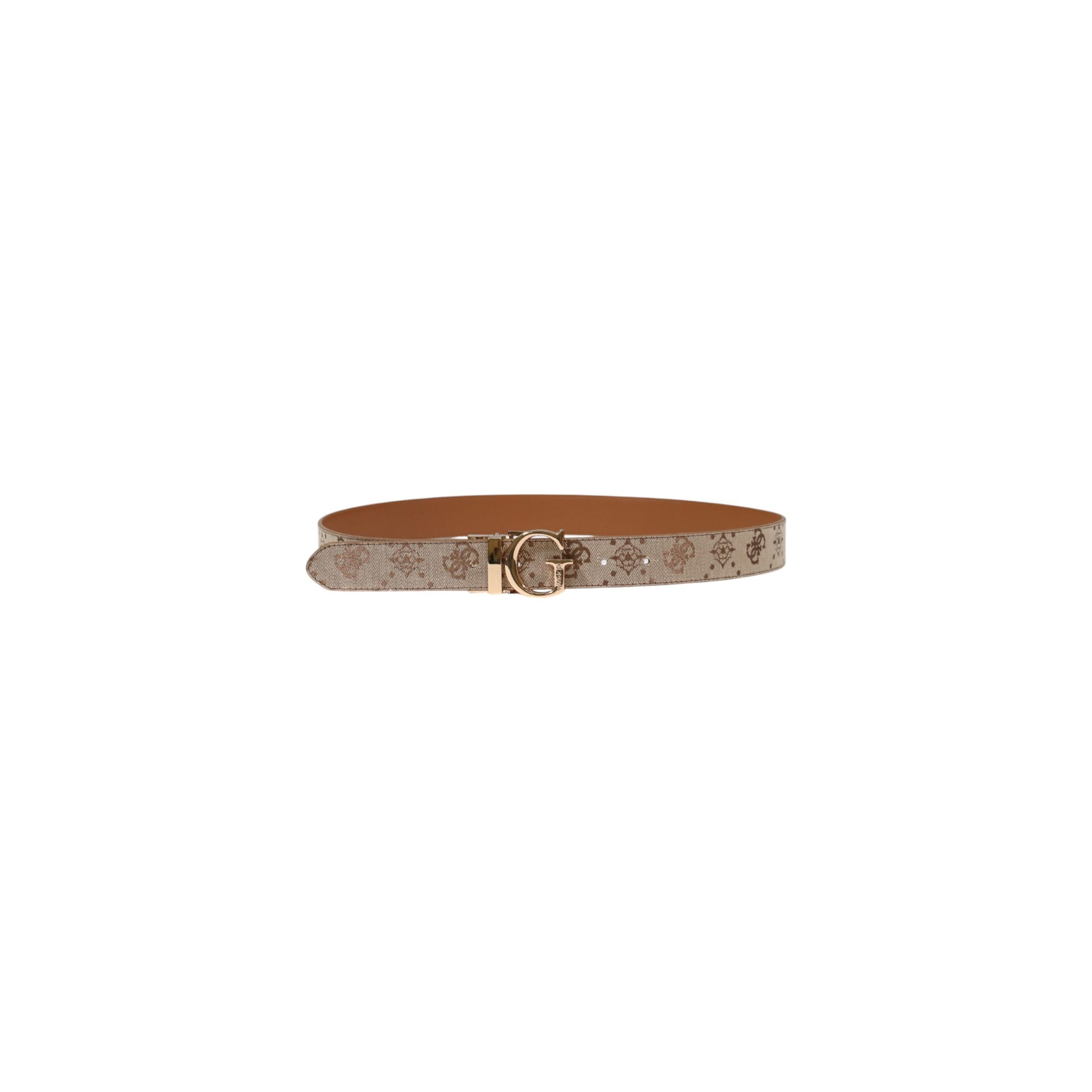 Снимка на Дамски колан GUESS